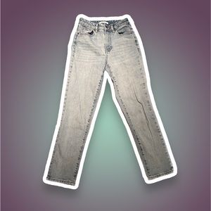 Pacsun Jeans